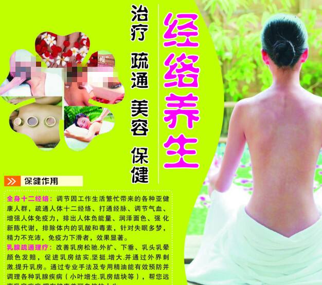 办理阿克伦大学文凭毕业证